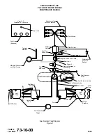 Preview for 1394 page of Piper Aircraft Corporation Malibu Mirage PA-46-350P Airplane Maintenance Manual