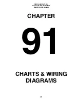 Preview for 1577 page of Piper Aircraft Corporation Malibu Mirage PA-46-350P Airplane Maintenance Manual