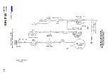 Preview for 1628 page of Piper Aircraft Corporation Malibu Mirage PA-46-350P Airplane Maintenance Manual