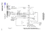 Preview for 1642 page of Piper Aircraft Corporation Malibu Mirage PA-46-350P Airplane Maintenance Manual