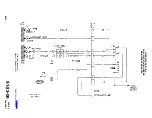 Preview for 1643 page of Piper Aircraft Corporation Malibu Mirage PA-46-350P Airplane Maintenance Manual