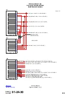 Preview for 1670 page of Piper Aircraft Corporation Malibu Mirage PA-46-350P Airplane Maintenance Manual