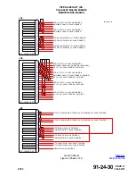 Preview for 1671 page of Piper Aircraft Corporation Malibu Mirage PA-46-350P Airplane Maintenance Manual