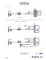 Preview for 1677 page of Piper Aircraft Corporation Malibu Mirage PA-46-350P Airplane Maintenance Manual