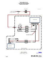 Preview for 1683 page of Piper Aircraft Corporation Malibu Mirage PA-46-350P Airplane Maintenance Manual