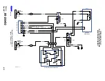 Preview for 1726 page of Piper Aircraft Corporation Malibu Mirage PA-46-350P Airplane Maintenance Manual