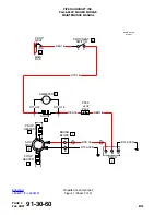 Preview for 1728 page of Piper Aircraft Corporation Malibu Mirage PA-46-350P Airplane Maintenance Manual