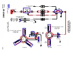 Preview for 1730 page of Piper Aircraft Corporation Malibu Mirage PA-46-350P Airplane Maintenance Manual