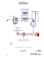 Preview for 1735 page of Piper Aircraft Corporation Malibu Mirage PA-46-350P Airplane Maintenance Manual