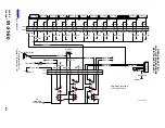 Preview for 1738 page of Piper Aircraft Corporation Malibu Mirage PA-46-350P Airplane Maintenance Manual