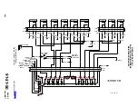 Preview for 1739 page of Piper Aircraft Corporation Malibu Mirage PA-46-350P Airplane Maintenance Manual