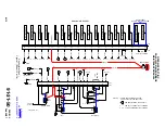 Preview for 1749 page of Piper Aircraft Corporation Malibu Mirage PA-46-350P Airplane Maintenance Manual