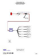 Preview for 1756 page of Piper Aircraft Corporation Malibu Mirage PA-46-350P Airplane Maintenance Manual