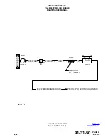 Preview for 1757 page of Piper Aircraft Corporation Malibu Mirage PA-46-350P Airplane Maintenance Manual