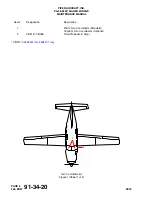 Preview for 1864 page of Piper Aircraft Corporation Malibu Mirage PA-46-350P Airplane Maintenance Manual