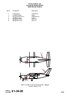 Preview for 1868 page of Piper Aircraft Corporation Malibu Mirage PA-46-350P Airplane Maintenance Manual