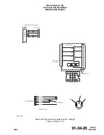 Preview for 1869 page of Piper Aircraft Corporation Malibu Mirage PA-46-350P Airplane Maintenance Manual