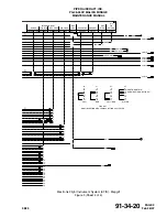 Preview for 1871 page of Piper Aircraft Corporation Malibu Mirage PA-46-350P Airplane Maintenance Manual