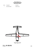 Preview for 1900 page of Piper Aircraft Corporation Malibu Mirage PA-46-350P Airplane Maintenance Manual