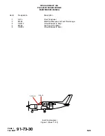 Preview for 1908 page of Piper Aircraft Corporation Malibu Mirage PA-46-350P Airplane Maintenance Manual