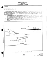 Preview for 102 page of Piper Aircraft Corporation MOJAVE PA-31 P-350 Maintenance Manual