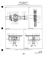 Preview for 380 page of Piper Aircraft Corporation MOJAVE PA-31 P-350 Maintenance Manual