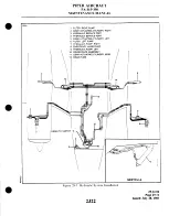 Preview for 512 page of Piper Aircraft Corporation MOJAVE PA-31 P-350 Maintenance Manual