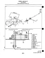 Preview for 672 page of Piper Aircraft Corporation MOJAVE PA-31 P-350 Maintenance Manual