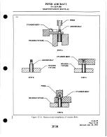 Preview for 681 page of Piper Aircraft Corporation MOJAVE PA-31 P-350 Maintenance Manual