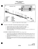 Preview for 685 page of Piper Aircraft Corporation MOJAVE PA-31 P-350 Maintenance Manual