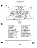 Preview for 778 page of Piper Aircraft Corporation MOJAVE PA-31 P-350 Maintenance Manual