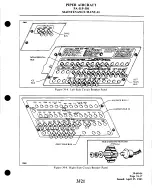 Preview for 780 page of Piper Aircraft Corporation MOJAVE PA-31 P-350 Maintenance Manual