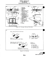 Preview for 813 page of Piper Aircraft Corporation MOJAVE PA-31 P-350 Maintenance Manual