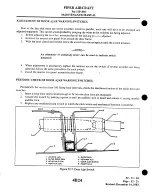 Preview for 868 page of Piper Aircraft Corporation MOJAVE PA-31 P-350 Maintenance Manual