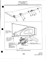 Preview for 922 page of Piper Aircraft Corporation MOJAVE PA-31 P-350 Maintenance Manual