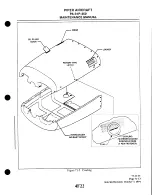 Preview for 962 page of Piper Aircraft Corporation MOJAVE PA-31 P-350 Maintenance Manual