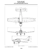 Preview for 20 page of Piper Aircraft Corporation PA-28-161 CADET Maintenance Manual