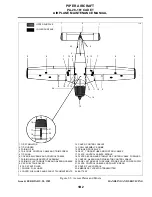 Preview for 26 page of Piper Aircraft Corporation PA-28-161 CADET Maintenance Manual