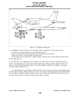 Preview for 33 page of Piper Aircraft Corporation PA-28-161 CADET Maintenance Manual