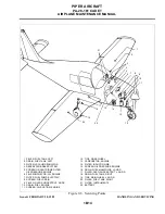 Preview for 38 page of Piper Aircraft Corporation PA-28-161 CADET Maintenance Manual