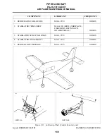 Preview for 56 page of Piper Aircraft Corporation PA-28-161 CADET Maintenance Manual