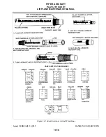 Preview for 66 page of Piper Aircraft Corporation PA-28-161 CADET Maintenance Manual