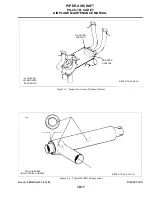 Preview for 89 page of Piper Aircraft Corporation PA-28-161 CADET Maintenance Manual