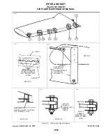 Preview for 108 page of Piper Aircraft Corporation PA-28-161 CADET Maintenance Manual