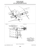 Preview for 109 page of Piper Aircraft Corporation PA-28-161 CADET Maintenance Manual