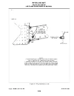 Preview for 110 page of Piper Aircraft Corporation PA-28-161 CADET Maintenance Manual