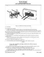 Preview for 114 page of Piper Aircraft Corporation PA-28-161 CADET Maintenance Manual