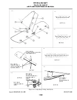 Preview for 116 page of Piper Aircraft Corporation PA-28-161 CADET Maintenance Manual