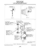 Preview for 117 page of Piper Aircraft Corporation PA-28-161 CADET Maintenance Manual