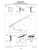 Preview for 119 page of Piper Aircraft Corporation PA-28-161 CADET Maintenance Manual